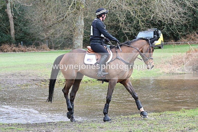 WJ7_4572 - Time 13:01 to 13:11