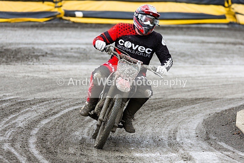 170819-RS 5D0039 - Ride & Skid It - 19 August 17