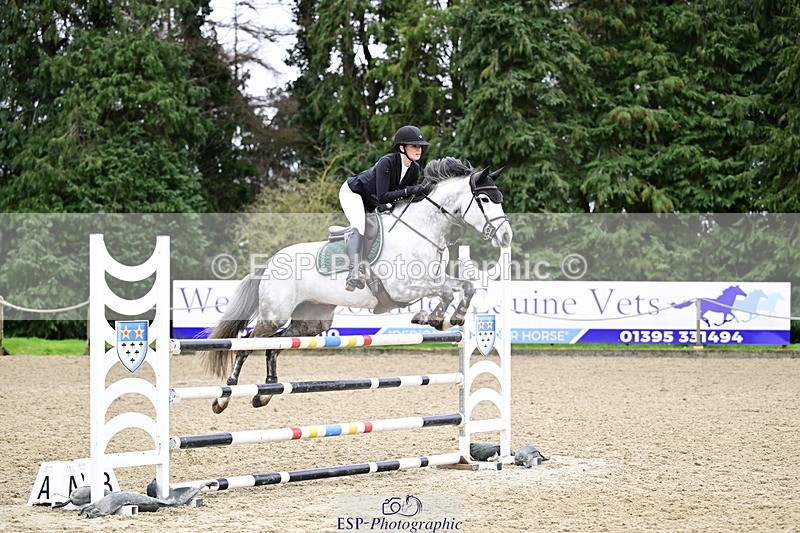 260214A-163500-01455 - 6 Foxhunter and 1m 20 Open