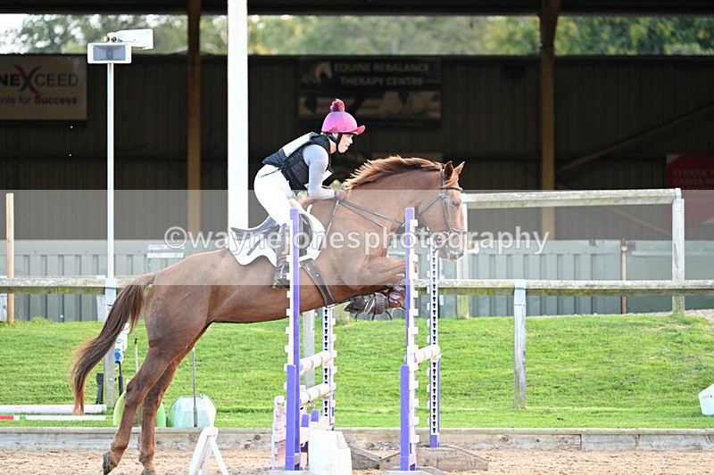 WJ7_6515 - Time 16:55 to 17:11