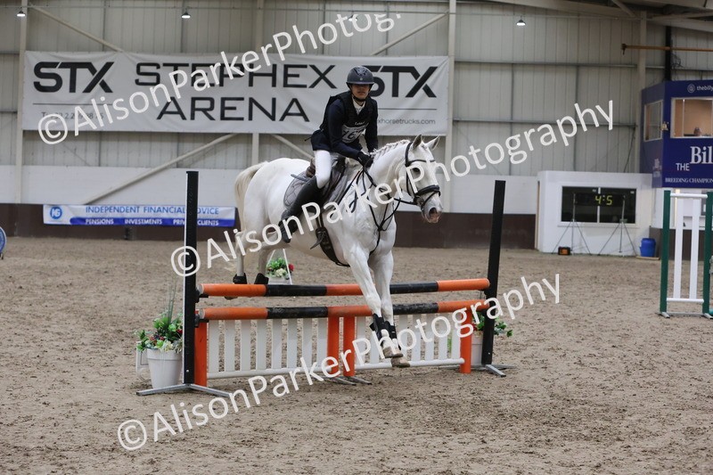 20250622-10585 - PC80 Qualifier - Round 2