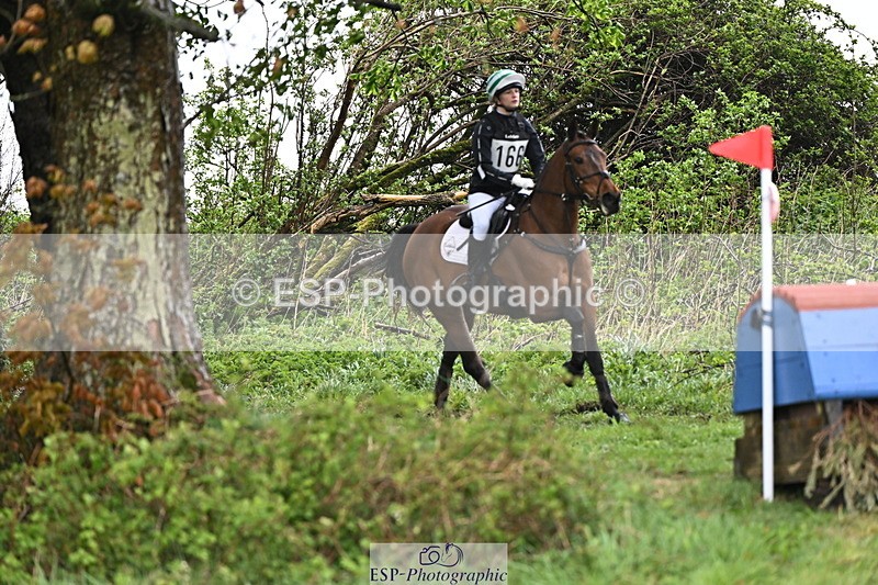 250418-145930-05764 - 166-Bella.Moore-SHIRSHEEN.QUALITY