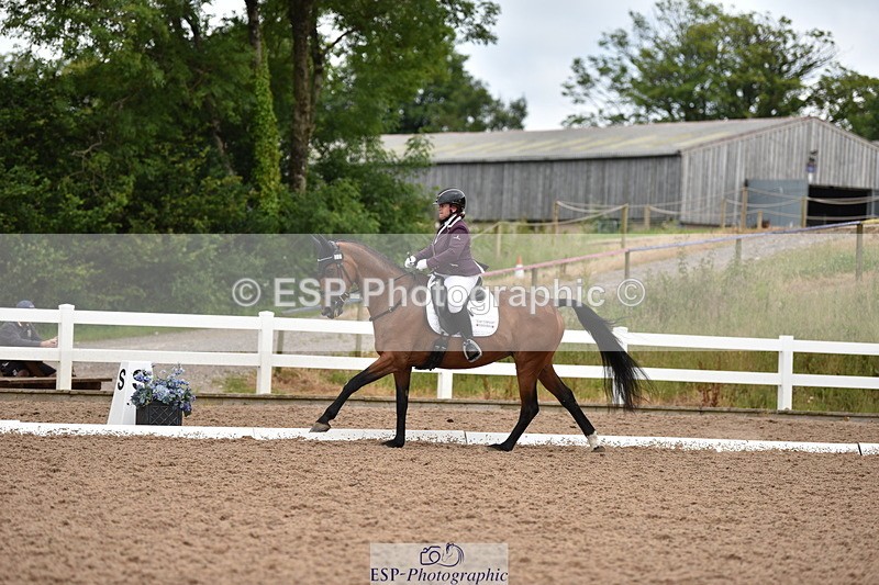 240623A-105948-16941 - Cls 47 BD Novice 22