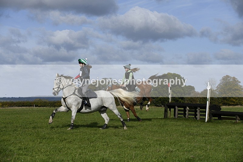 _DSC5827 - Time 10:49 to 11:23