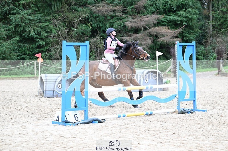 241116-120225-01217 - Cls 2 80-85cm 11.30 to End