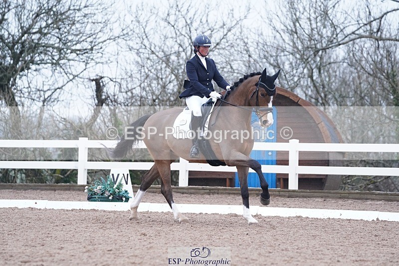 250214-132446-02293 - 128-Amy.Hose-Enrique