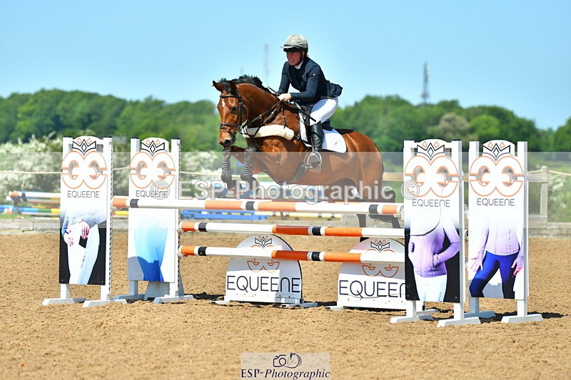 230526A-111518-01480 - Cls 2 Newcomers