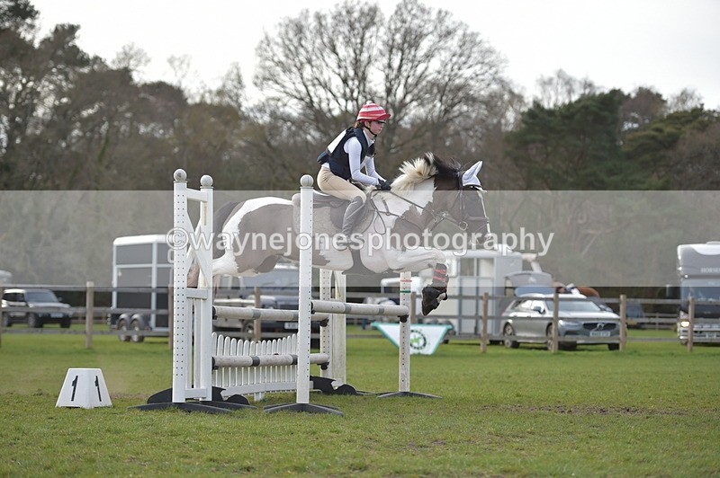 NGP_4166 - Time 16:18 to 16:44