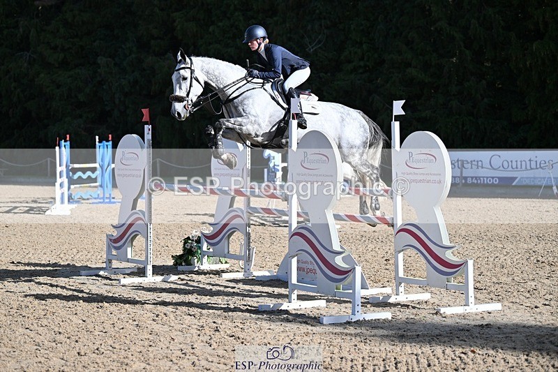 231022-115851-26523 - 316-I.ELLIE.JAY.BUMBLE-Henrietta.Ewell-SJ