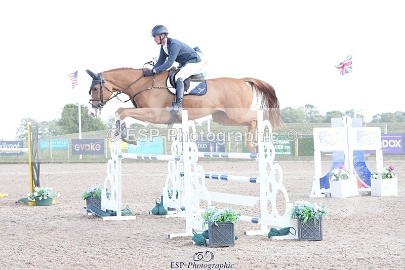 250801-172518-07690 - Cls 18 6 Yr Old  Champs