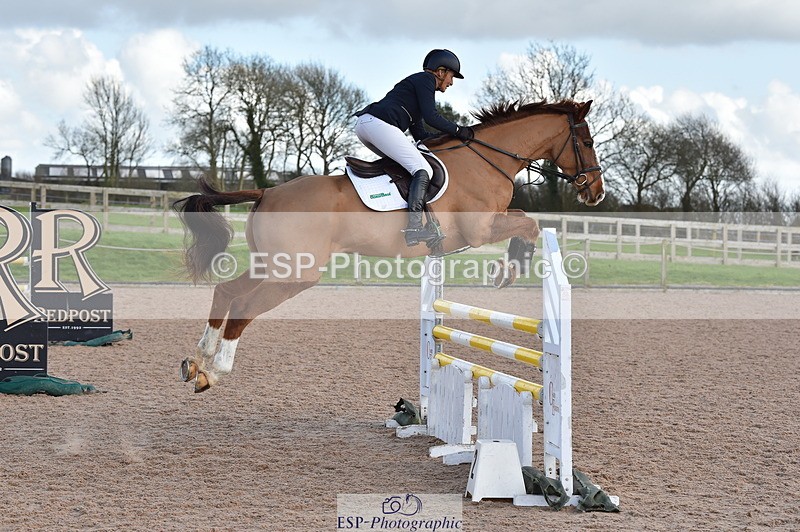 240306A-134644-01472 - Cls 4 Newcomers and 1.10m Open