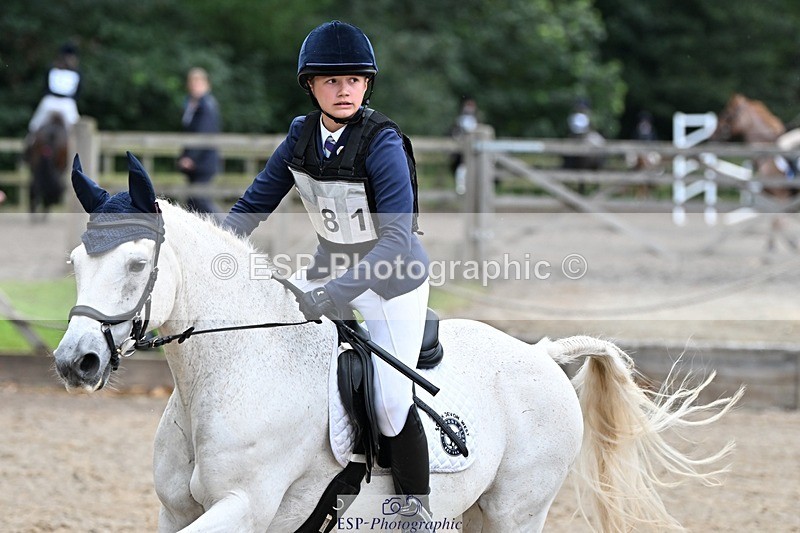 230825-154816-12489 - Round 2 15.15 to End