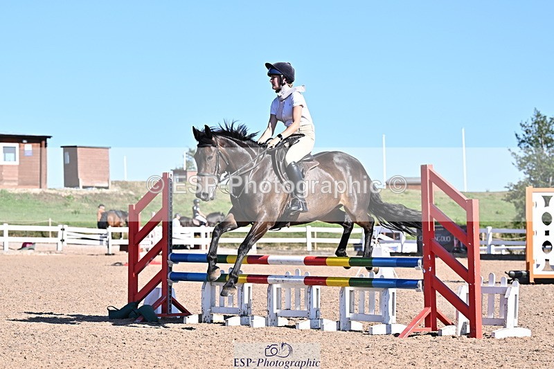 250708A-174430-00333 - 80cm Classes