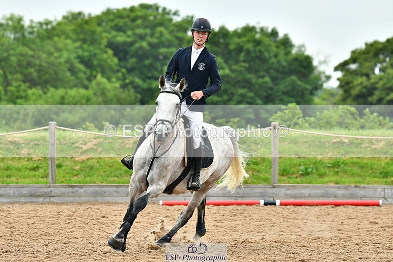 230611A-105129-05045 - Cls 26 Discovery 2nd R