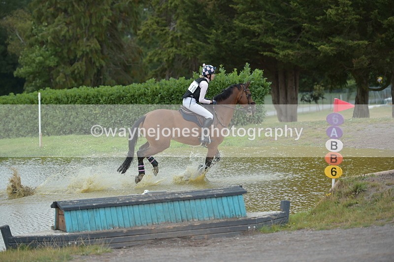 NGP_5678 - XC Time 13:48 to 13:55