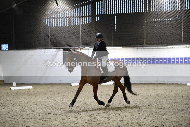 WJ5_0985 - Time 15:31 to 15:50