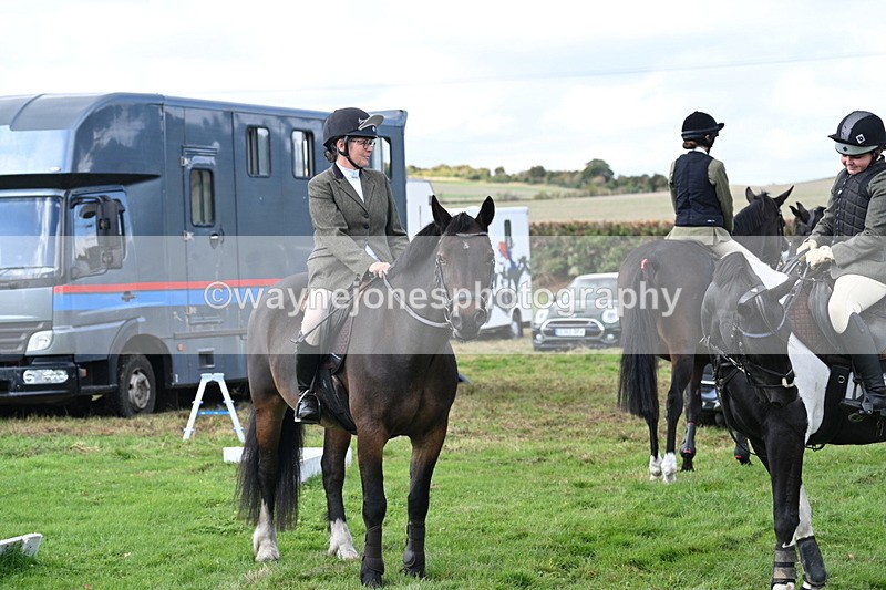 WJ7_5214 - Meet