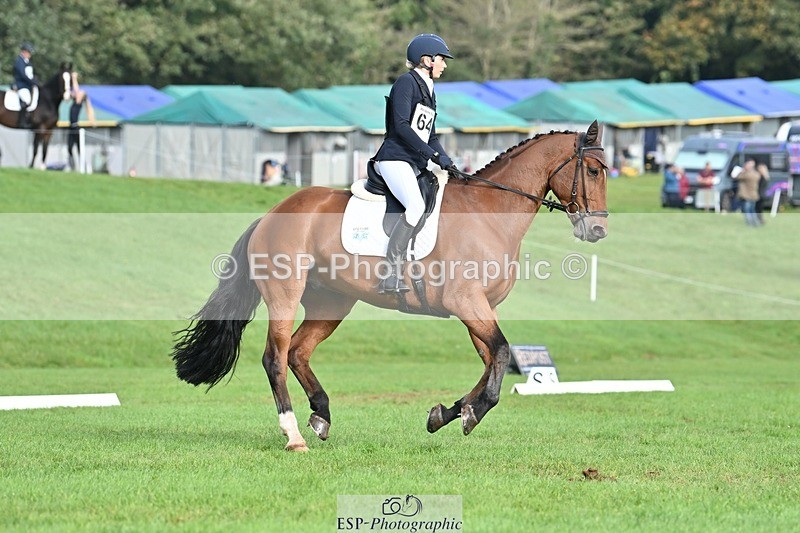 231020-104613-07703 - 641-SILVER.ROCK-Lucy.Boultbee-brooks-DR