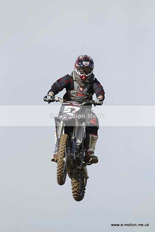 MX 091010-746 - GSY 2 Day 09/10/10