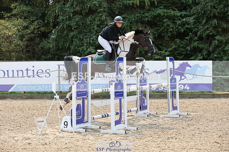 250816A-123519-01458 - Cls 5 Snr Discovery