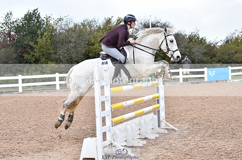 231029A-130046-03336 - Pony 1.15m & 1.20m