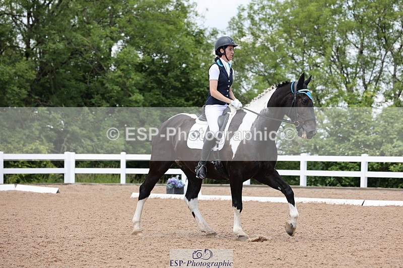 240621A-114728-00492 - Cls 12 BD Music Medium