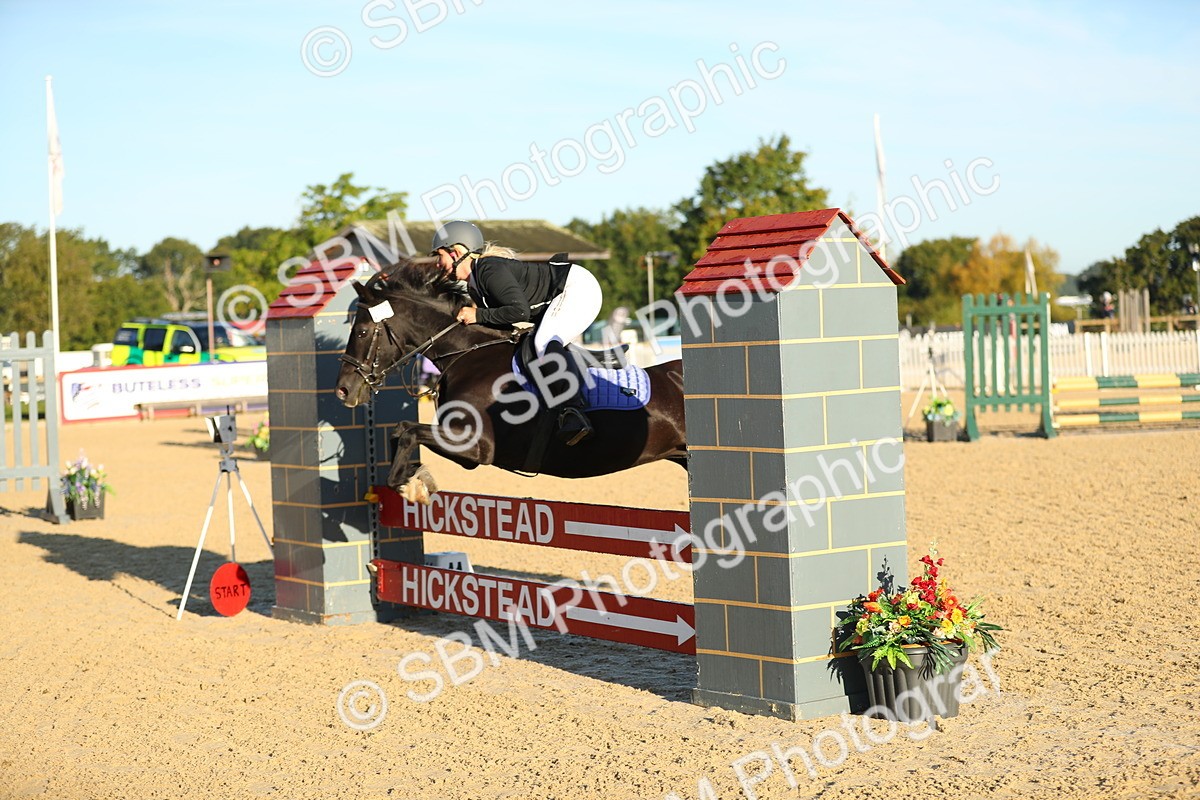 SBM_14704 - J32 - Senior 70cm Championship