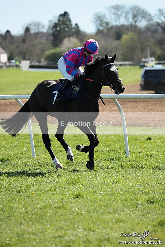 PtP 060426 286 - Paxford Races North Cotswold Easter Mon 06/04/26