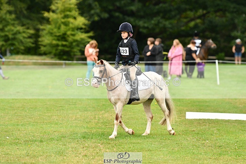 250820A-104057-04695 - Start to 11am