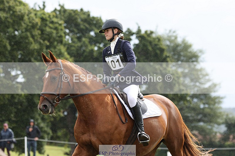 240824X-103426-22267 - D70 Section C and D 9.30 to 11.00