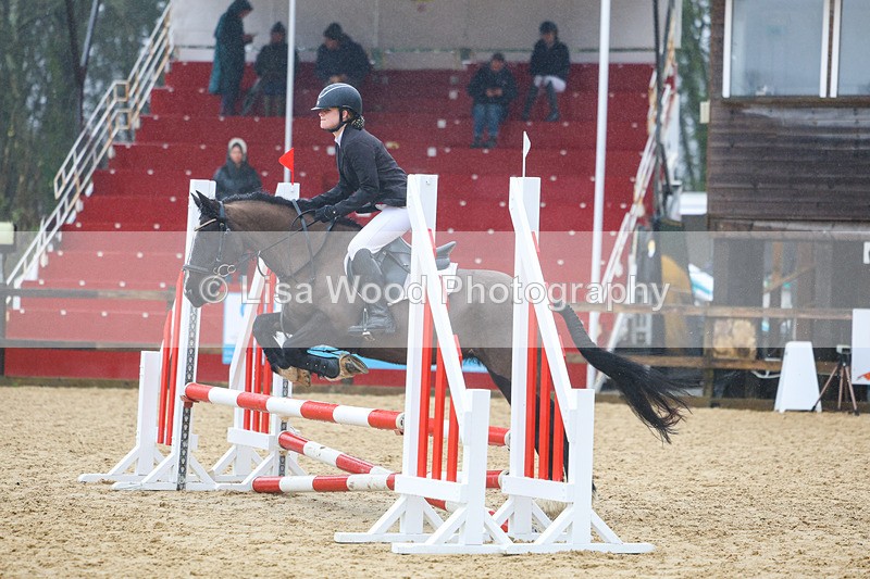 3E7A2430 - Class 4: 70 -75cm