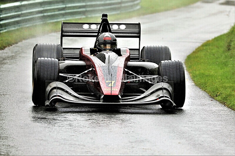 04-10-2020 Pete Wilson-79 - 4th Oct 2020