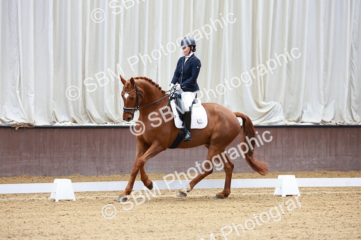 SBM_001011 - Class 1 - Prelim 4