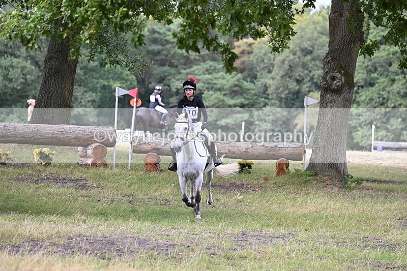 WJ6_0915 - XC Time 12:58 to 13:18