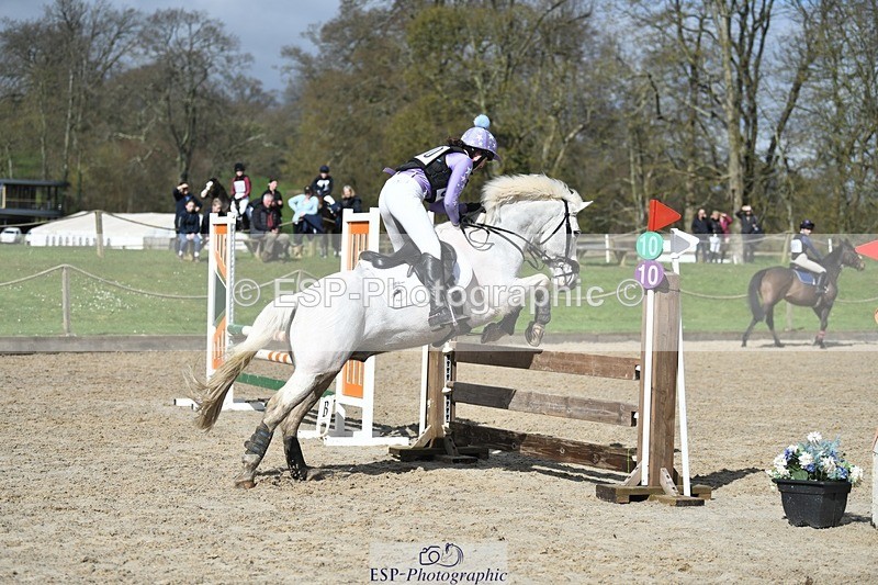 240317-111847-00683 - Cls 02 80 Jnr All