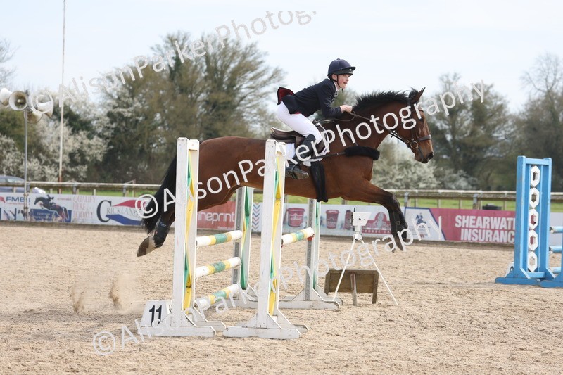 20260322-1589 - Class 4 - 90cm