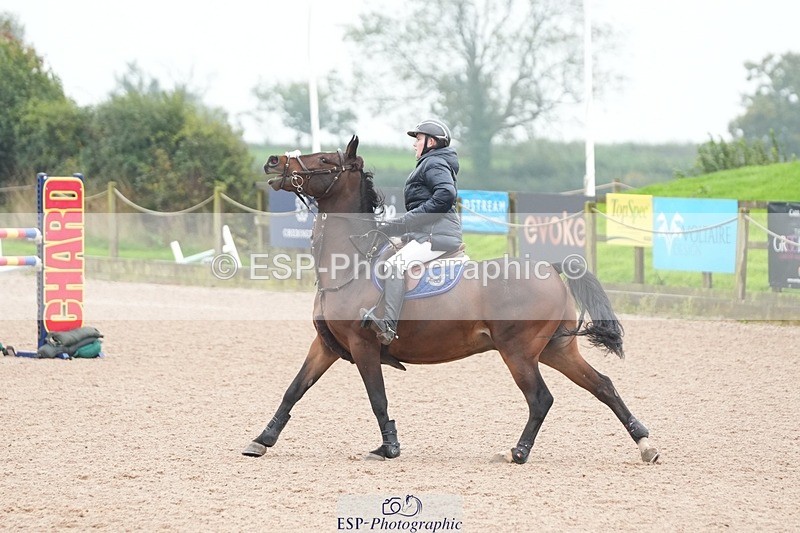 250920-143851-01458 - Cls 18-20 CoH 1.10m, 1.20m and 1.25m