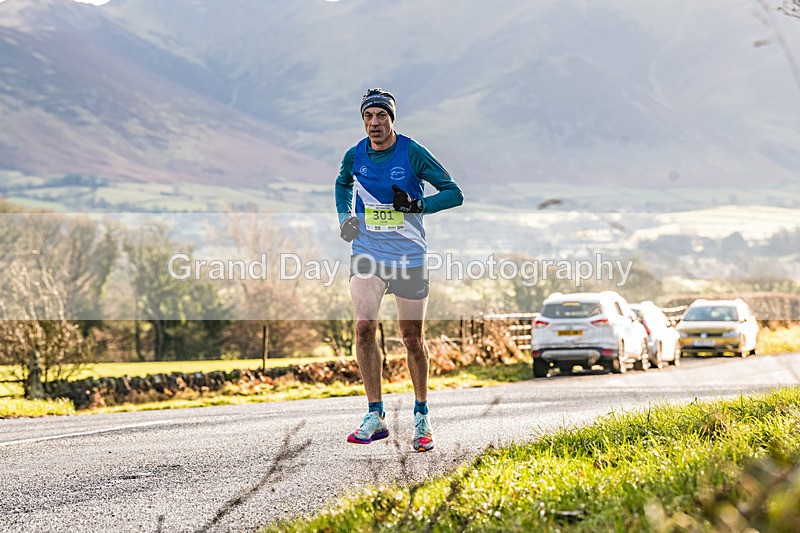 North Lakes Half Marathon  10k-804 - North Lakes Half Marathon & 10K Road Races Monday 2nd January 2023