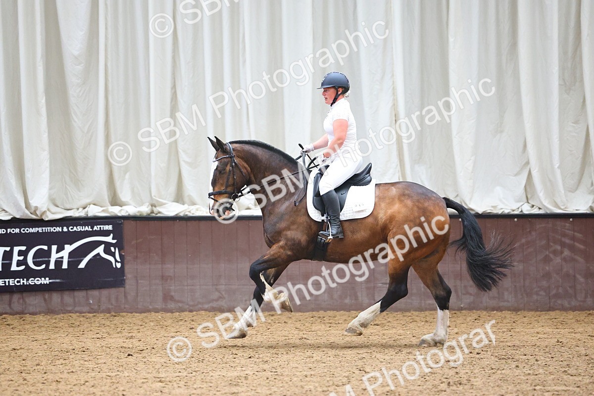 SBM_004971 - Class 2 - Prelim 4-5