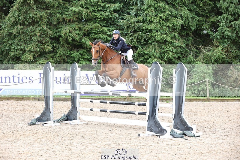 240713-104215-37007 - Cls 151 Snr 1.10m Open