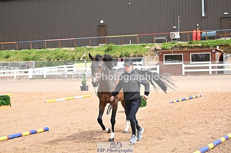 250423-132833-00616 - 1pm to 2pm