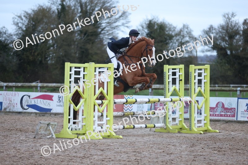 20251116-0968 - Class 5 - 1m