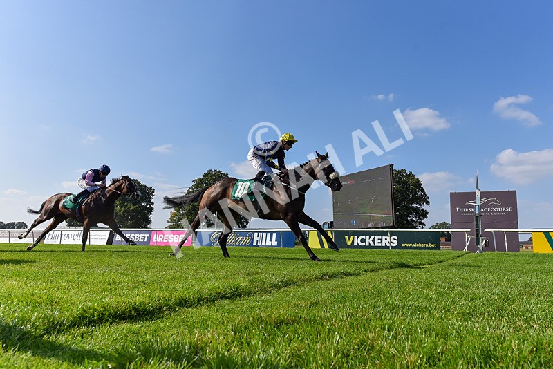 300824-Race 5-Shesashambles-5331 - Race 5