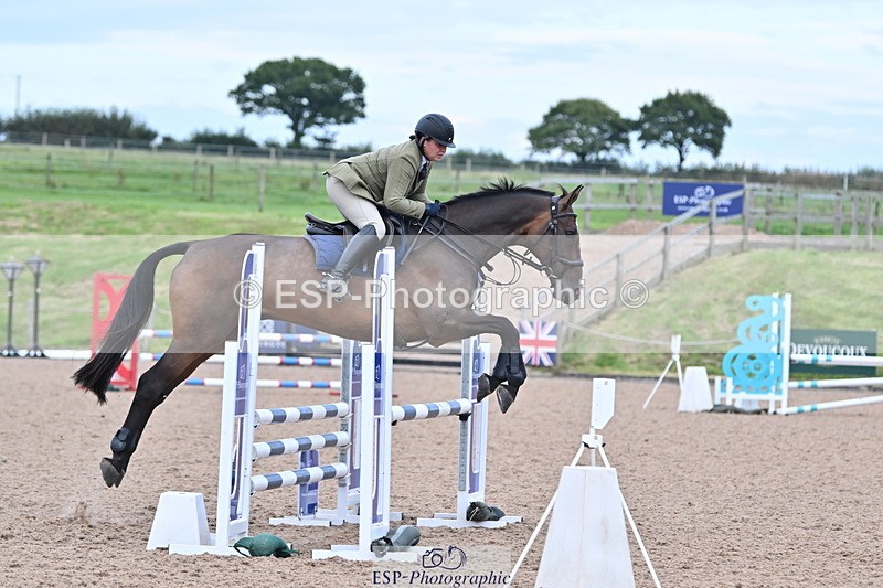 240827A-190135-01614 - Cls 7a 7b & 8 90cm