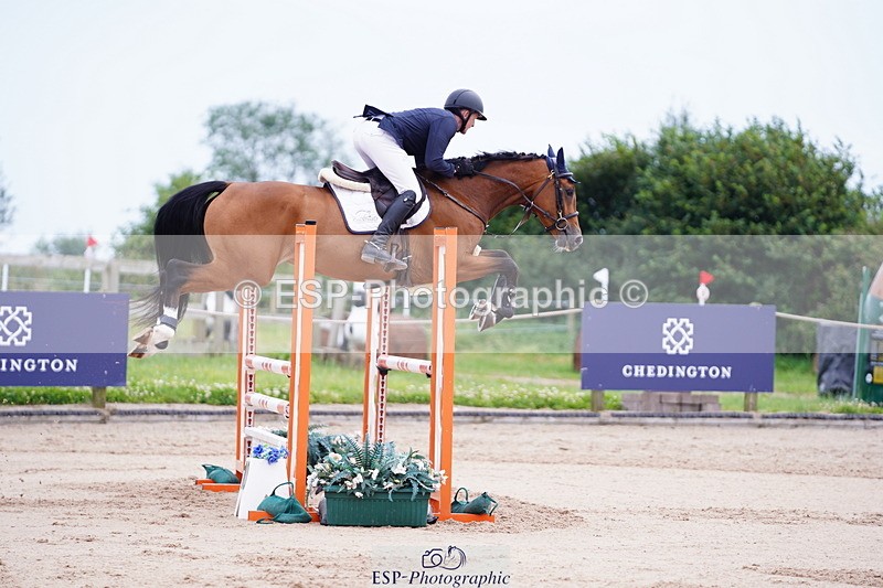 240803A-133852-08131 - Cls 31 4 Yr Old Champs