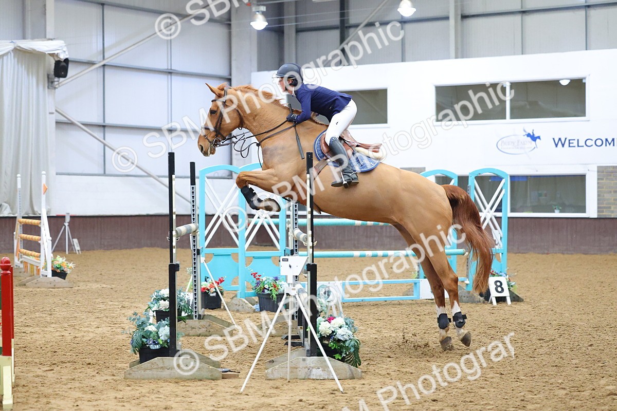 SBM_003911 - Class 10 - National B&C Handicap Championship Qualifier
