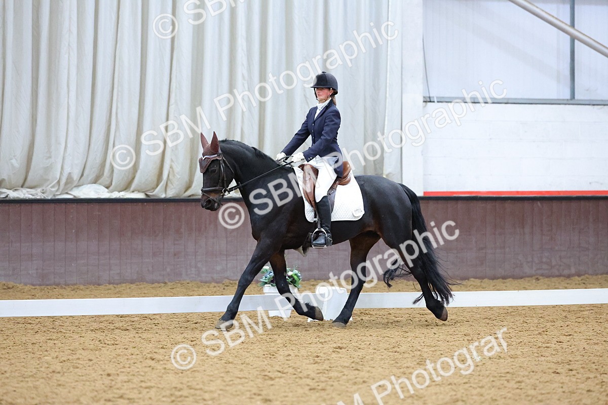 SBM_002018 - Elementary-PYO