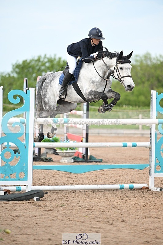 250511-101847-13064 - Cls 26 National 1.30m