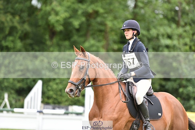 140102-230730-02784 - BE 80 SJ 12-20 to 13-00