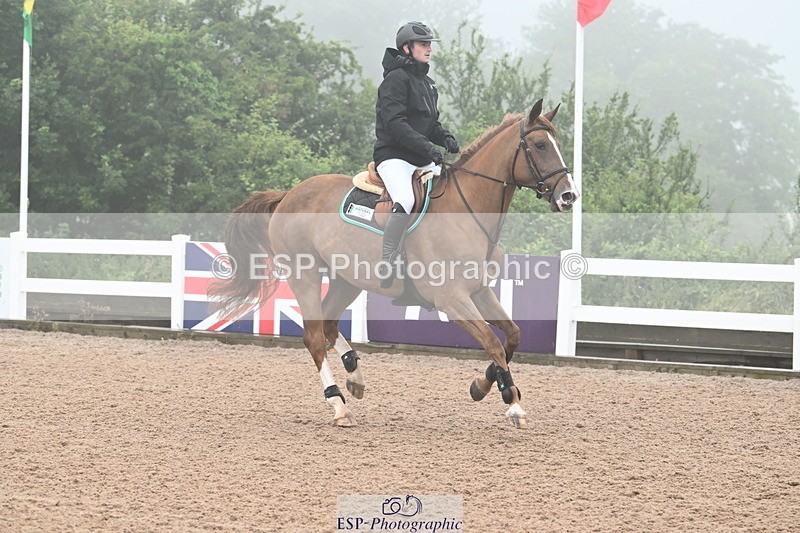 240720A-160412-15438 - Cls 31, YH 6 Yr Olds 1.25m